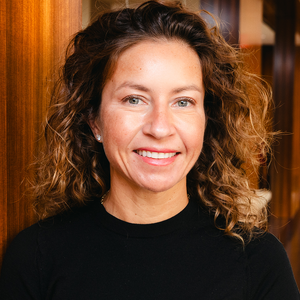 Marisa Femenia